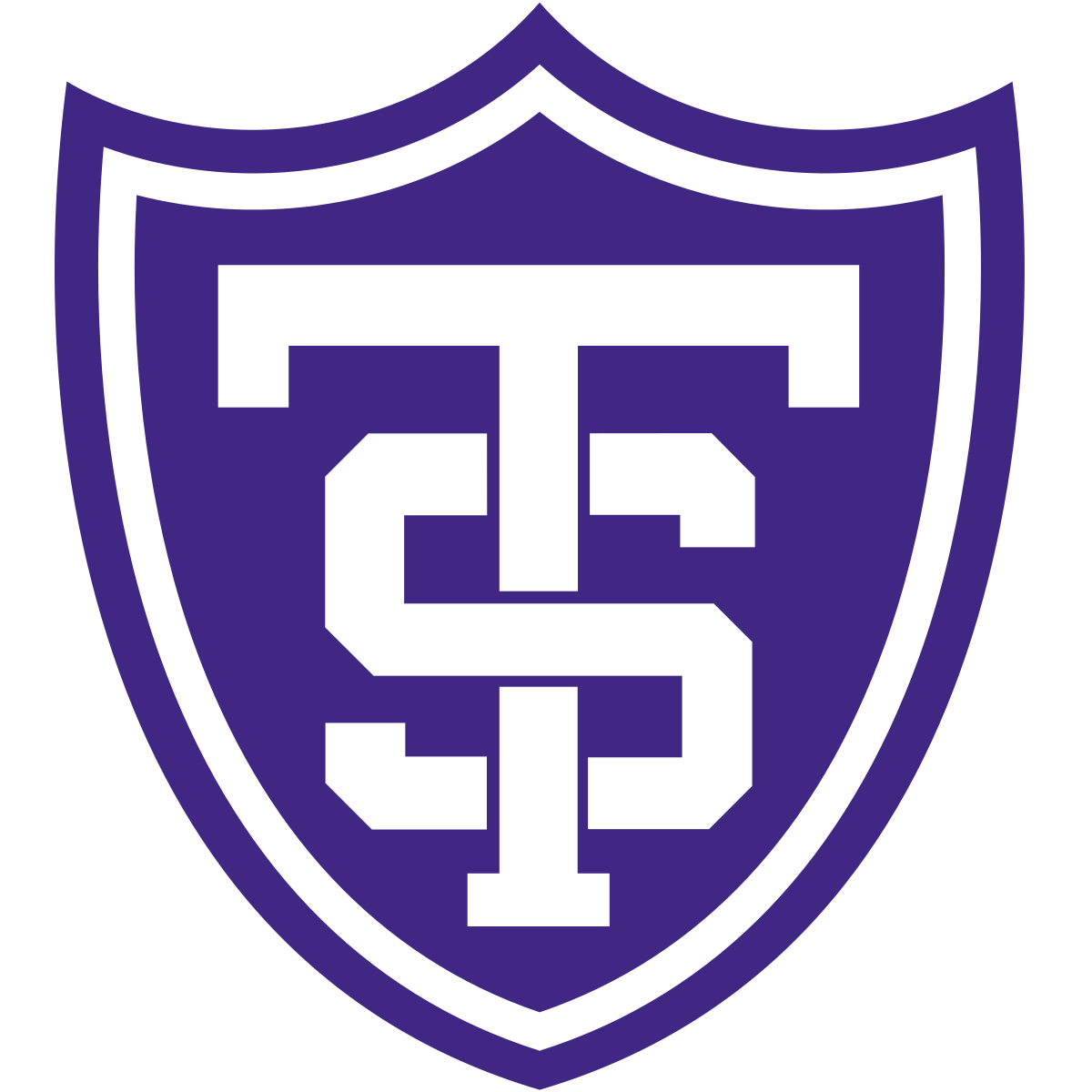 University of St. Thomas Logo